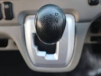 三菱ふそうキャンターアルミバン小型（2t・3t）[写真34]