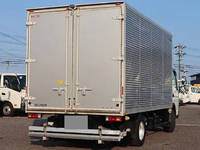 三菱ふそうキャンターアルミバン小型（2t・3t）[写真05]