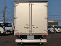 三菱ふそうキャンターアルミバン小型（2t・3t）[写真07]