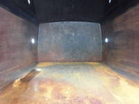 日野デュトロパッカー車（塵芥車）小型（2t・3t）[写真11]