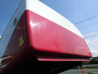 日野デュトロパッカー車（塵芥車）小型（2t・3t）[写真13]