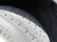 日野デュトロパッカー車（塵芥車）小型（2t・3t）[写真21]