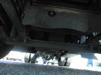 日野デュトロパッカー車（塵芥車）小型（2t・3t）[写真22]