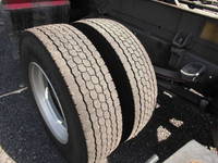 日野デュトロパッカー車（塵芥車）小型（2t・3t）[写真24]