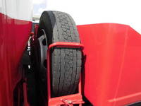 日野デュトロパッカー車（塵芥車）小型（2t・3t）[写真26]