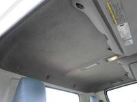 日野デュトロパッカー車（塵芥車）小型（2t・3t）[写真28]