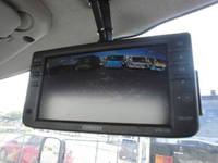 日野デュトロパッカー車（塵芥車）小型（2t・3t）[写真30]