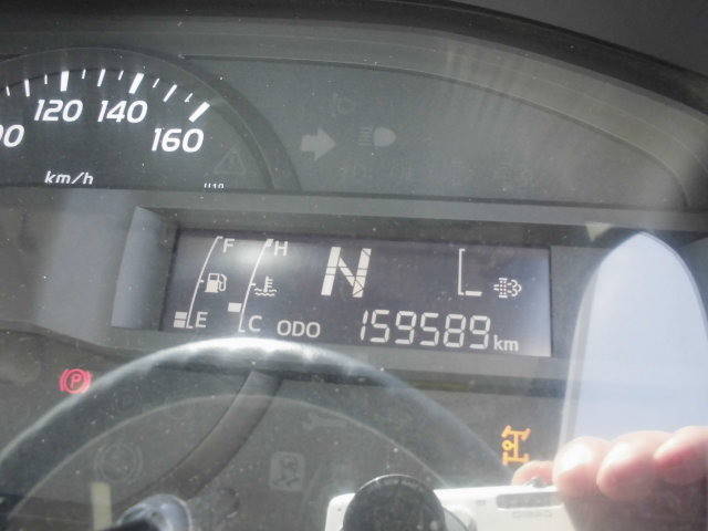 日野デュトロパッカー車（塵芥車）小型（2t・3t）[写真30]