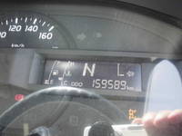 日野デュトロパッカー車（塵芥車）小型（2t・3t）[写真31]