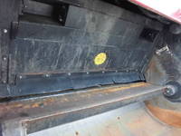 日野デュトロパッカー車（塵芥車）小型（2t・3t）[写真06]