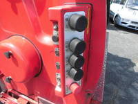 日野デュトロパッカー車（塵芥車）小型（2t・3t）[写真07]