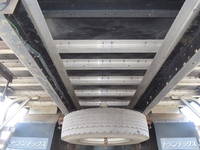 日野レンジャーアルミウイング中型（4t）[写真12]