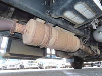 日野レンジャーアルミウイング中型（4t）[写真13]