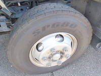 日野レンジャーアルミウイング中型（4t）[写真14]