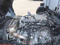 日野レンジャーアルミウイング中型（4t）[写真15]