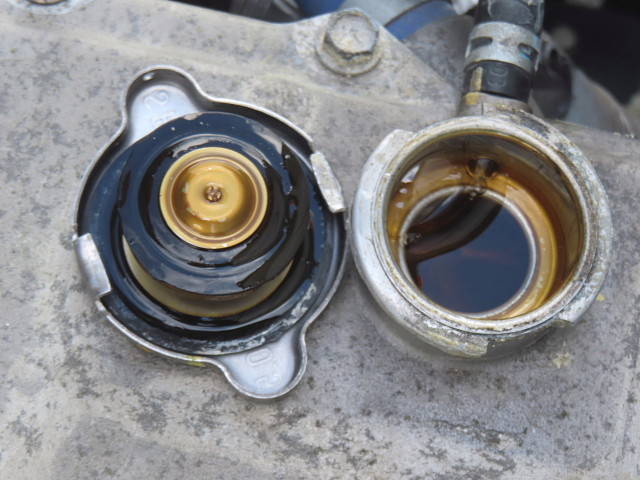 日野レンジャーアルミウイング中型（4t）[写真18]