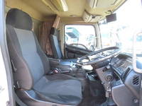 日野レンジャーアルミウイング中型（4t）[写真20]