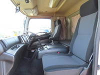 日野レンジャーアルミウイング中型（4t）[写真21]