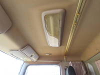 日野レンジャーアルミウイング中型（4t）[写真22]