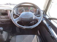 日野レンジャーアルミウイング中型（4t）[写真23]