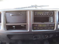 日野レンジャーアルミウイング中型（4t）[写真24]