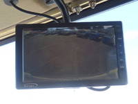 日野レンジャーアルミウイング中型（4t）[写真25]