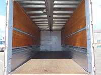 日野レンジャーアルミウイング中型（4t）[写真28]