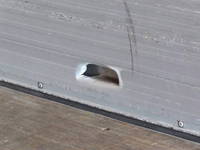 日野レンジャーアルミウイング中型（4t）[写真30]