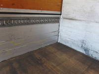 日野レンジャーアルミウイング中型（4t）[写真31]