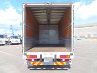 日野レンジャーアルミウイング中型（4t）[写真07]