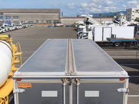 日野レンジャーアルミウイング中型（4t）[写真08]