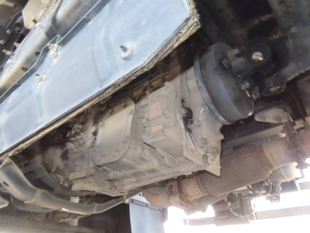 日野レンジャーアルミウイング中型（4t）[写真08]