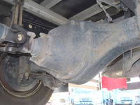 日野レンジャーアルミウイング中型（4t）[写真10]