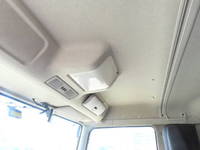 三菱ふそうスーパーグレートアルミウイング大型（10t）[写真28]