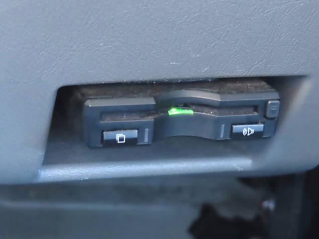 三菱ふそうスーパーグレートアルミウイング大型（10t）[写真31]