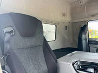 三菱ふそうスーパーグレートアルミウイング大型（10t）[写真21]