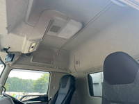 三菱ふそうスーパーグレートアルミウイング大型（10t）[写真24]