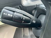 三菱ふそうスーパーグレートアルミウイング大型（10t）[写真29]