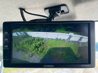 三菱ふそうスーパーグレートアルミウイング大型（10t）[写真30]