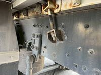 三菱ふそうスーパーグレートアルミウイング大型（10t）[写真38]