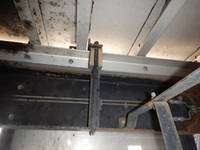 日野レンジャーアルミウイング中型（4t）[写真11]