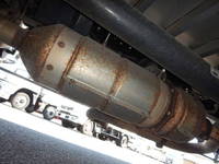 日野レンジャーアルミウイング中型（4t）[写真14]