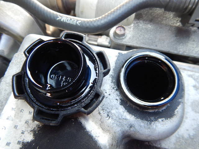 日野レンジャーアルミウイング中型（4t）[写真18]