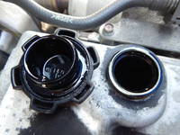 日野レンジャーアルミウイング中型（4t）[写真19]