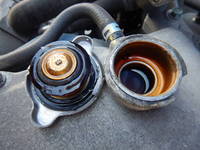 日野レンジャーアルミウイング中型（4t）[写真20]