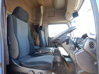 日野レンジャーアルミウイング中型（4t）[写真22]