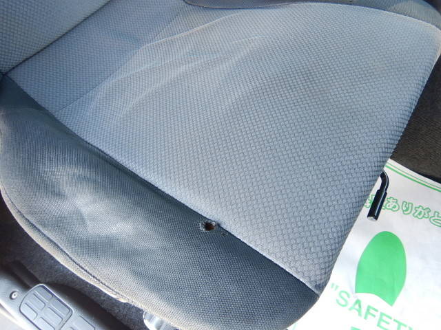 日野レンジャーアルミウイング中型（4t）[写真22]