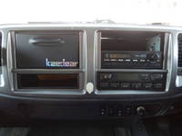 日野レンジャーアルミウイング中型（4t）[写真26]