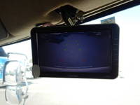 日野レンジャーアルミウイング中型（4t）[写真27]