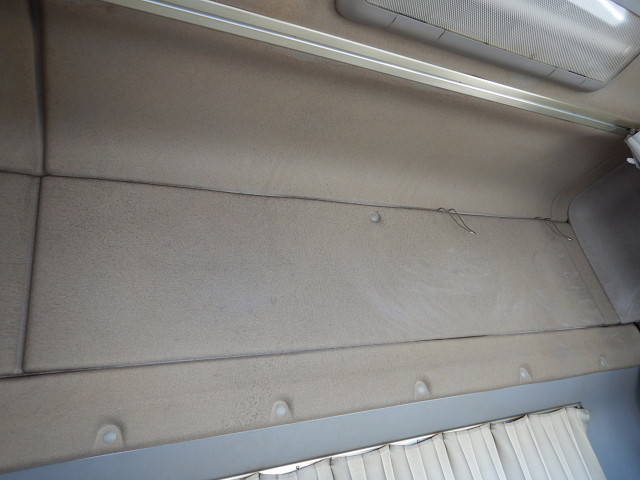 日野レンジャーアルミウイング中型（4t）[写真27]